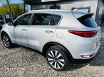 Kia Sportage 1.7 CRDI Business Line 2WD - 15