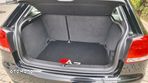 Audi A3 1.9 TDI DPF Ambition - 9