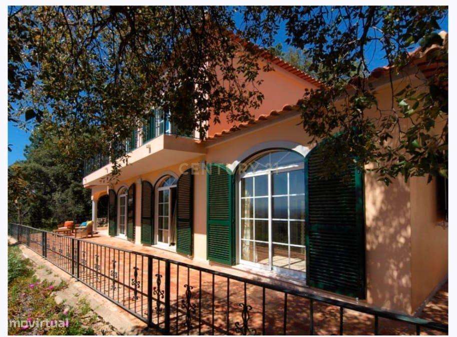 NAO PERCA ESTA GRANDE OPORTUNIDADE! - Grande imagem: 2/28