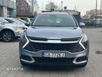 Kia Sportage 1.6 T-GDI MHEV M 2WD DCT - 3