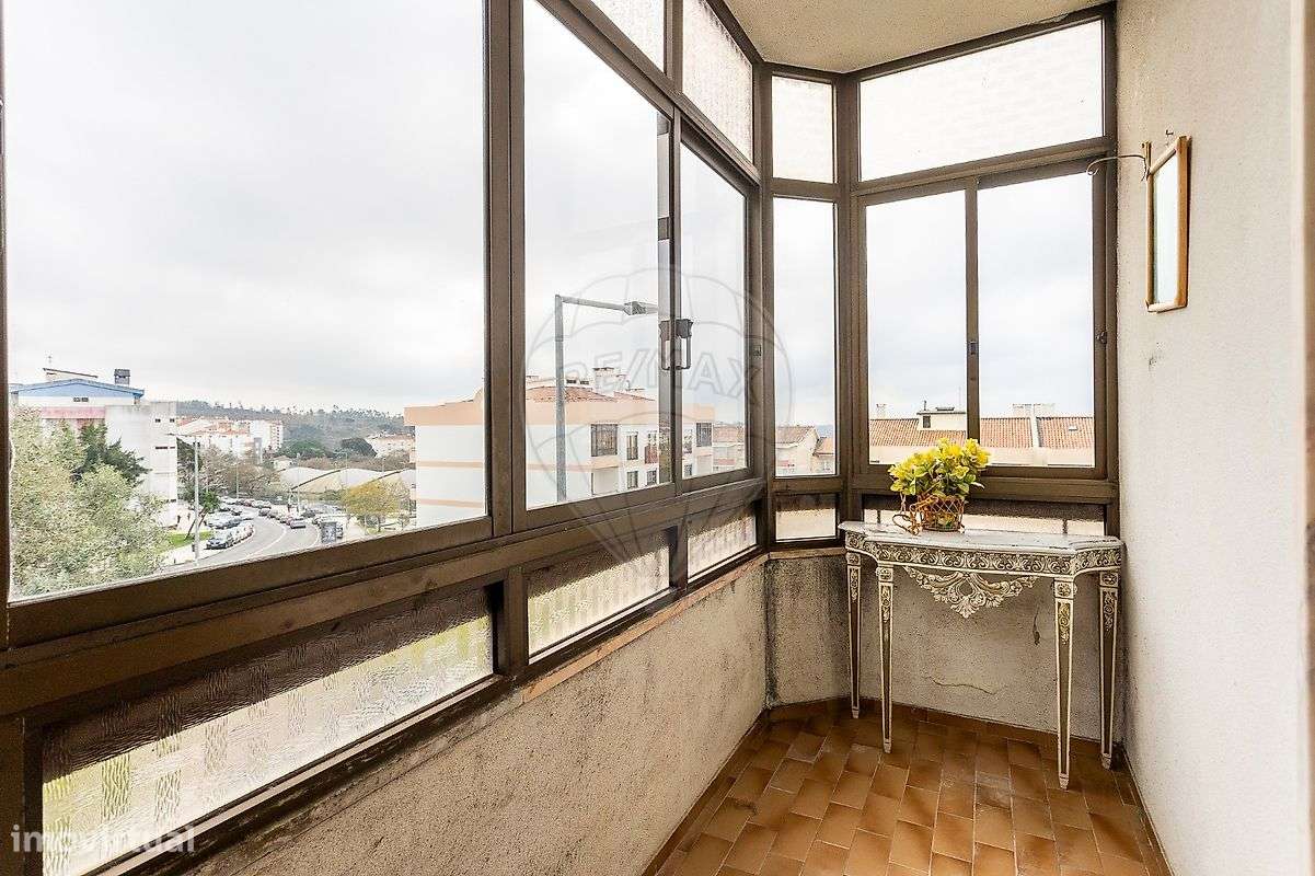 Apartamento T2 para venda-15