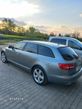 Audi A6 Avant 2.0 TDI DPF multitronic - 5