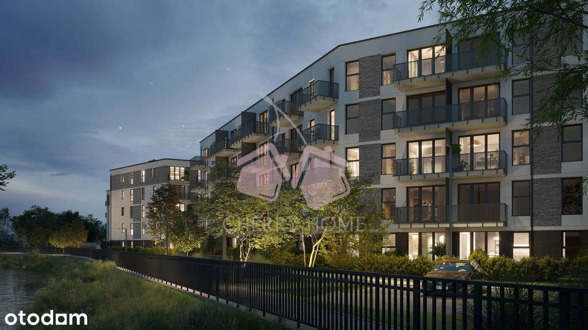 Promo | Gdańsk | Nowe-7