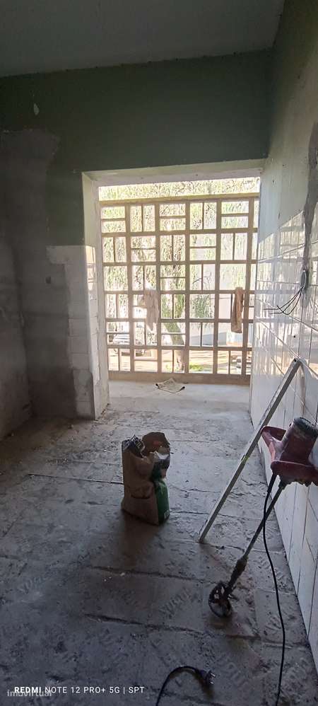 T2 com varanda e cozinha separada em Alverca - Grande imagem: 4/4