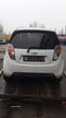 Stop dreapta Chevrolet Spark M300 an 2010- - 1