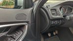 Volvo V40 2.0 D4 R-Design Summum - 15