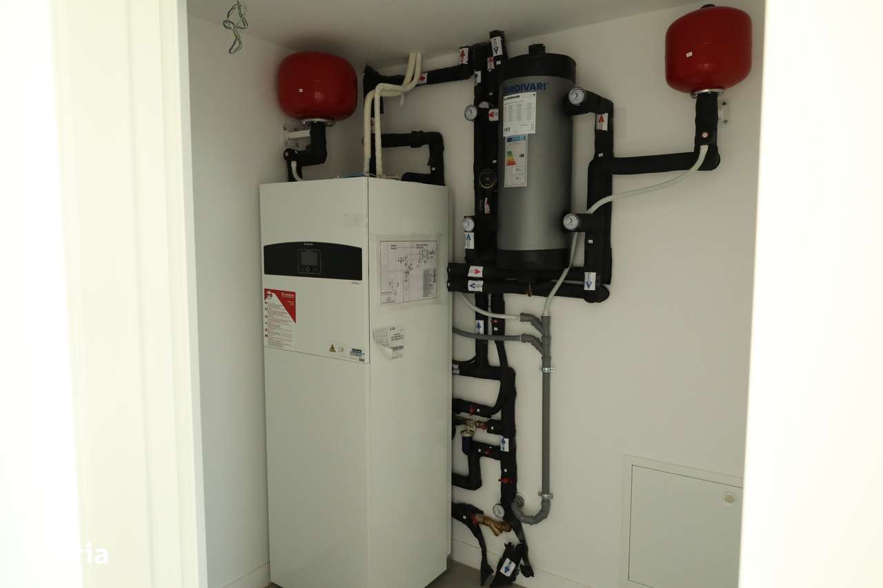 Oportunitate, Complex Amber Forest Tunari Proprietar Persoana Fizica-14