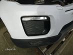 RANGE ROVER EVOQUE dynamic parachoque 2018  lr079535 - 5