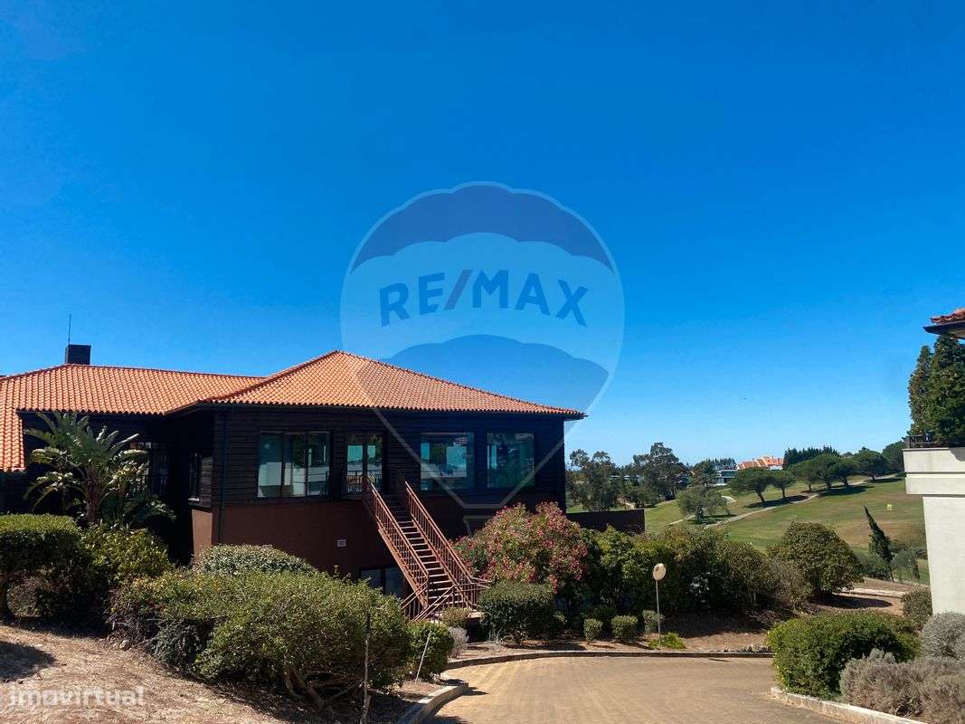 Terreno  para venda - Grande imagem: 5/17