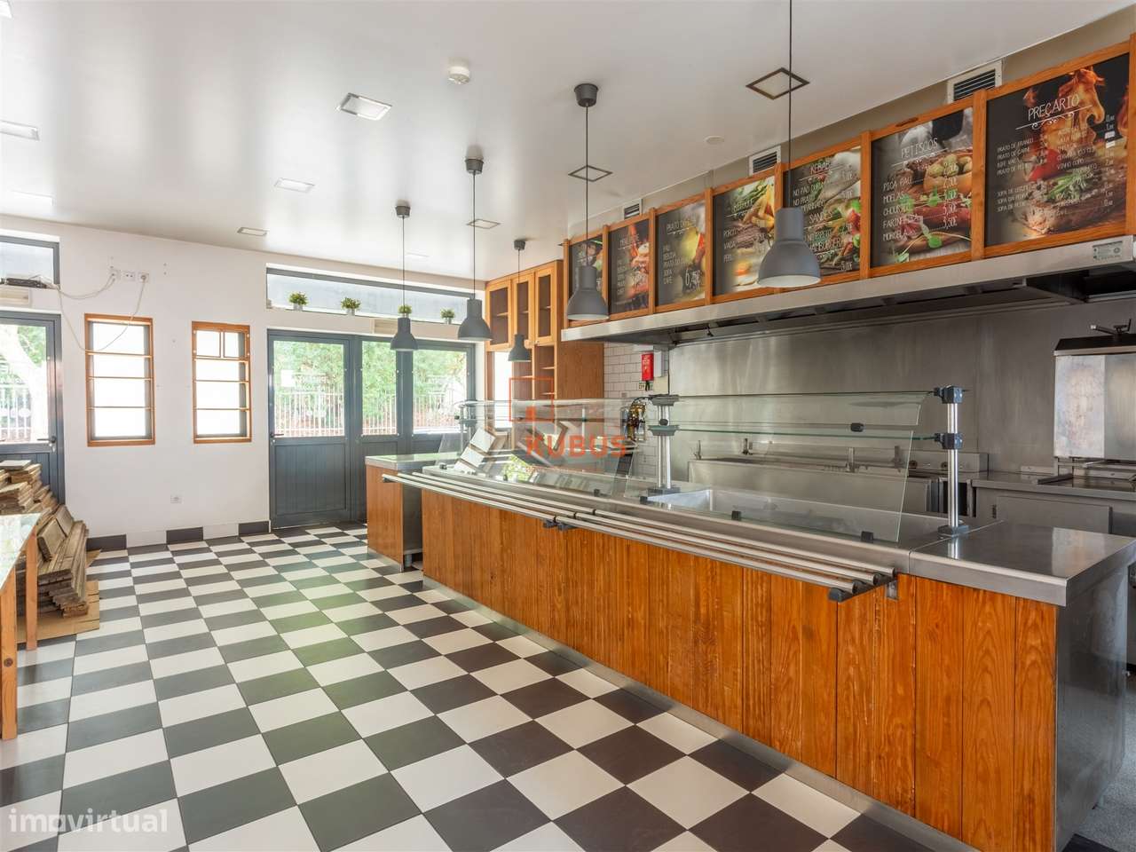 Loja  Venda em Torres Novas (São Pedro), Lapas e Ribeira Branca,Torres - Grande imagem: 4/19