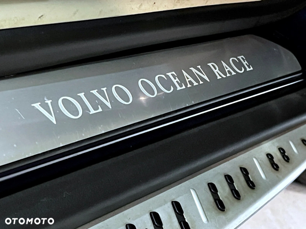 Volvo XC 60 T5 Ocean Race - 24