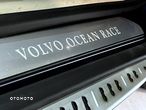 Volvo XC 60 T5 Ocean Race - 24