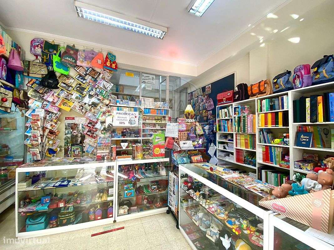 Trespasse  para venda - Grande imagem: 4/14