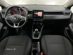 Renault Clio 1.0 TCe Exclusive - 25