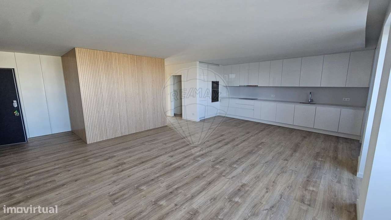 Apartamento T3 para venda - Grande imagem: 4/24
