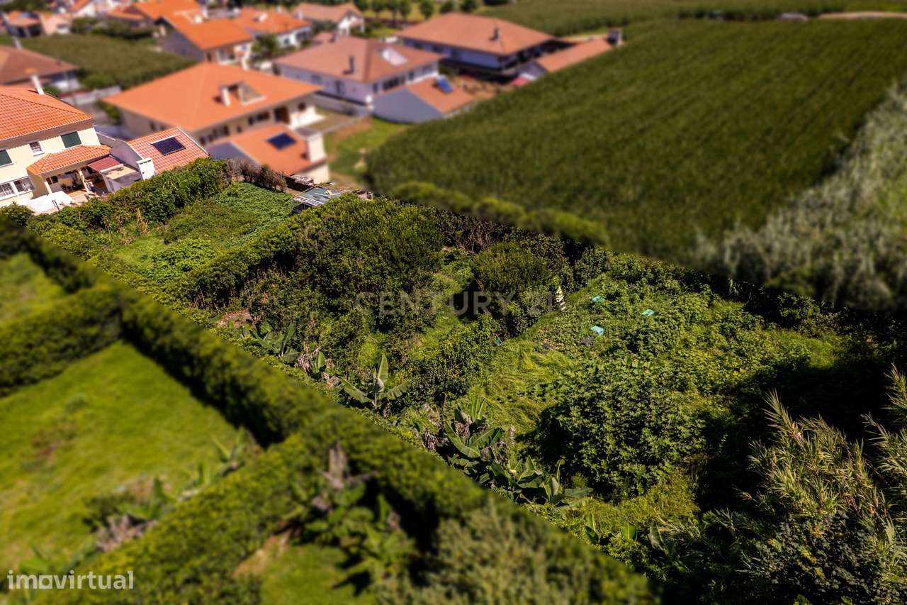 Moradia T4 com 2.971 m² de Terreno e Vista Panorâmica-59