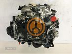 Motor YS23DDTTI NISSAN - 3