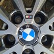 ZIMA KOŁA ALUFELGI BMW 1 F40 2 F44 205/45 R18 M1 M2 M-PAKIET - 11