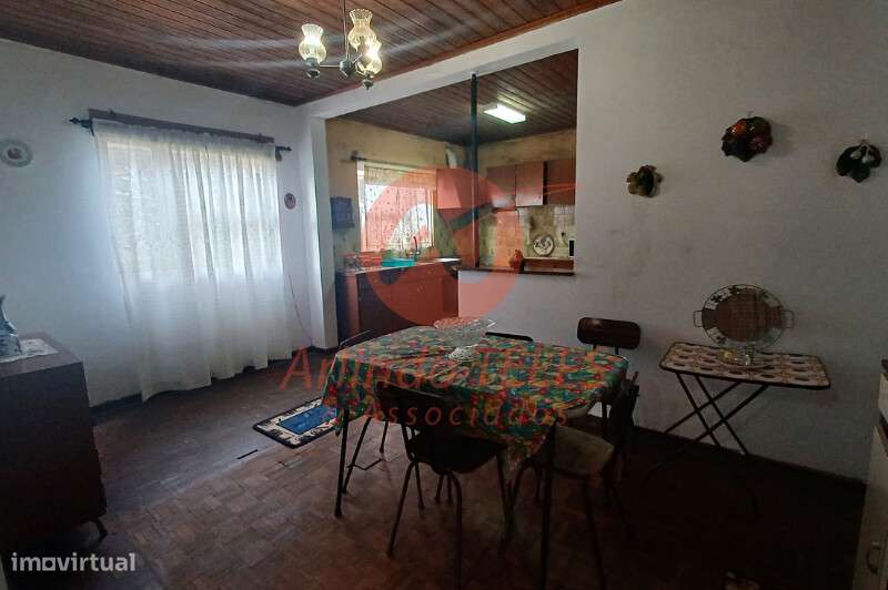 Venda Moradia-7