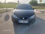 Seat Ibiza - 1