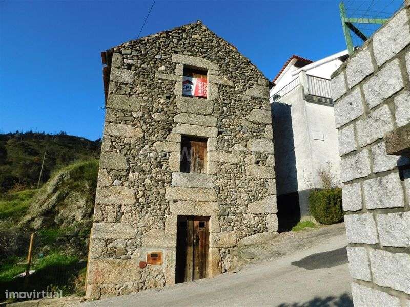 Quintinha / Seia, Sandomil - Grande imagem: 2/20