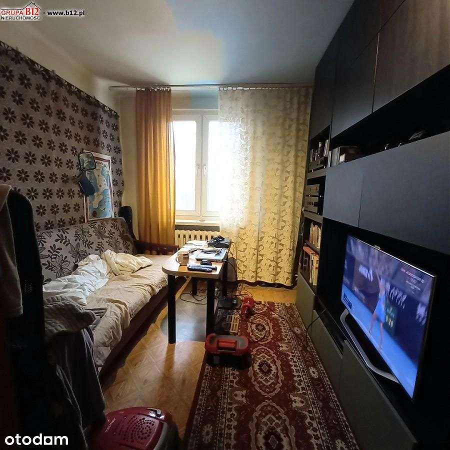 Agh-okolice, Azory /3-pok.+kuch., do remontu-7