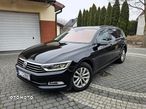 Volkswagen Passat 1.8 TSI BMT Comfortline DSG - 2