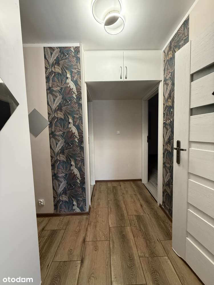 Mieszkanie w świetnej cenie! Bartąska! - Pełny obrazek: 4/20