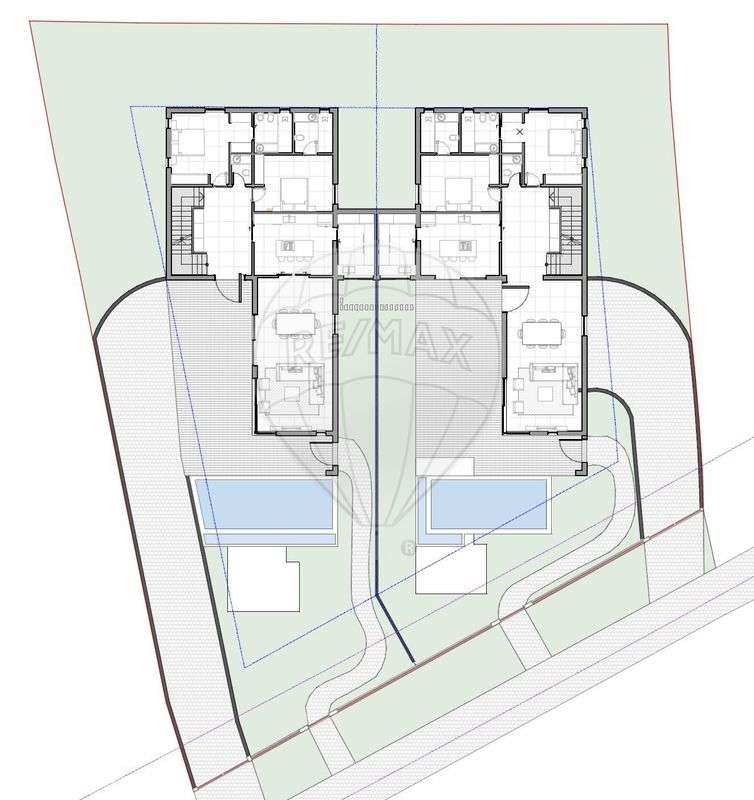 Terreno  para venda - Grande imagem: 4/15