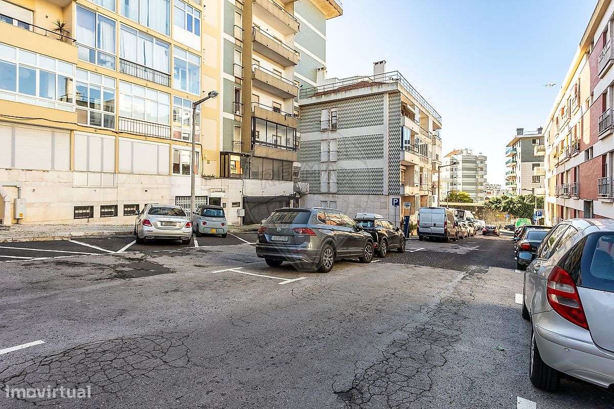 Loja  para venda - Grande imagem: 4/24