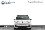Volkswagen ID.3 58kWh Life Pro Performance - 2