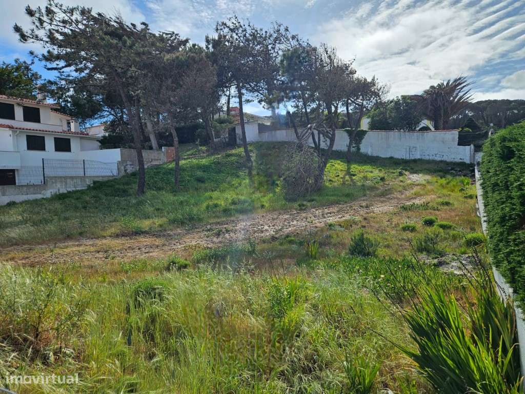 Lote a apenas 600 metros da lagoa e da praia - Grande imagem: 3/18