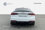 Audi A5 40 TFSI mHEV Quattro S Line S tronic - 4