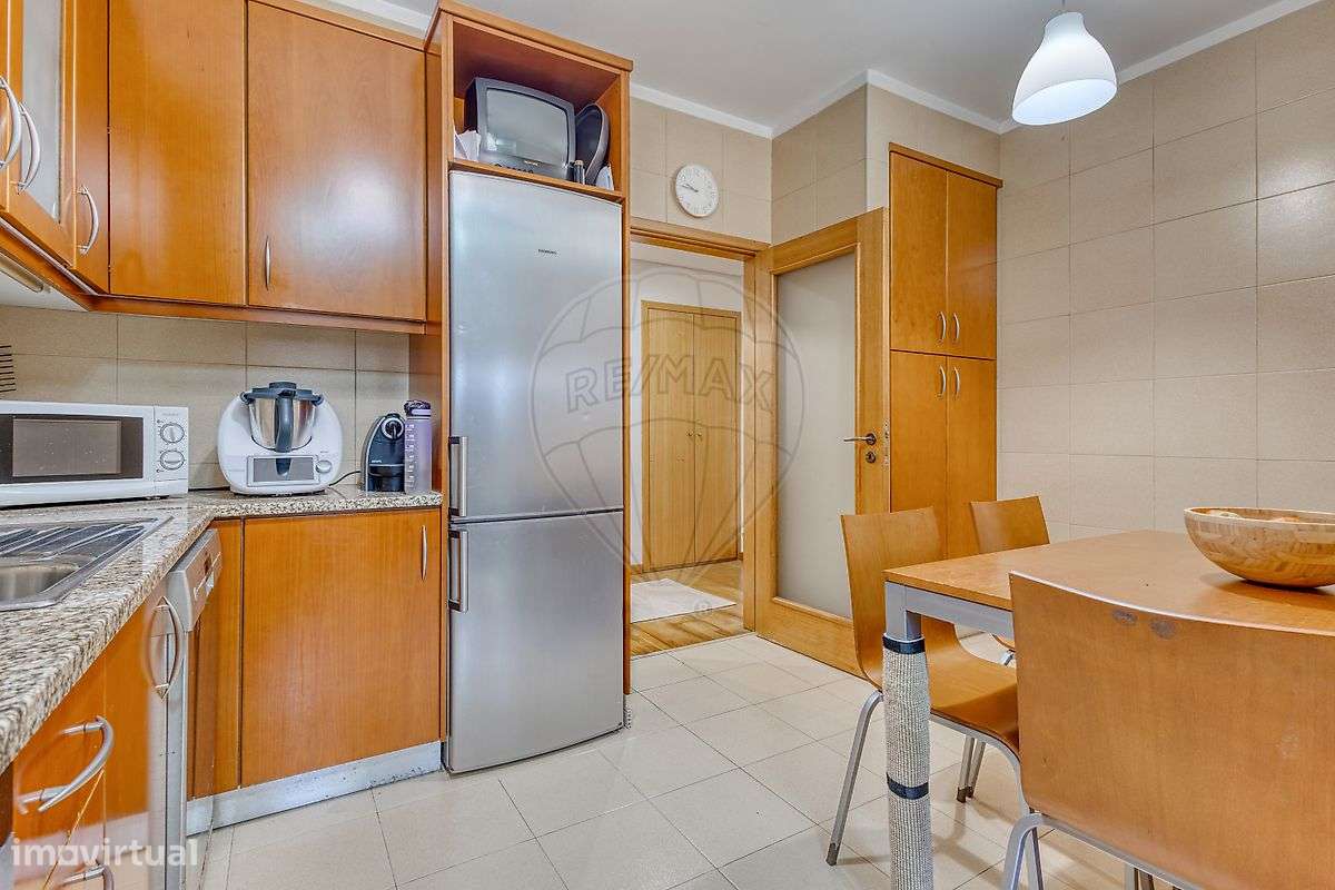 Apartamento T2 para venda - Grande imagem: 4/24
