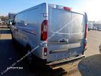 Dezmembrez Renault Trafic 3 [2014 - 2020] Minivan - 4