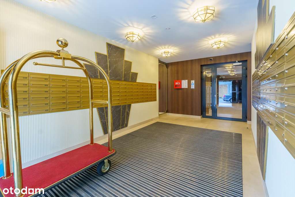 2 pokoje w Bel Mare z widokiem na atrakcje!-4