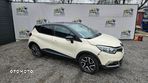 Renault Captur - 2