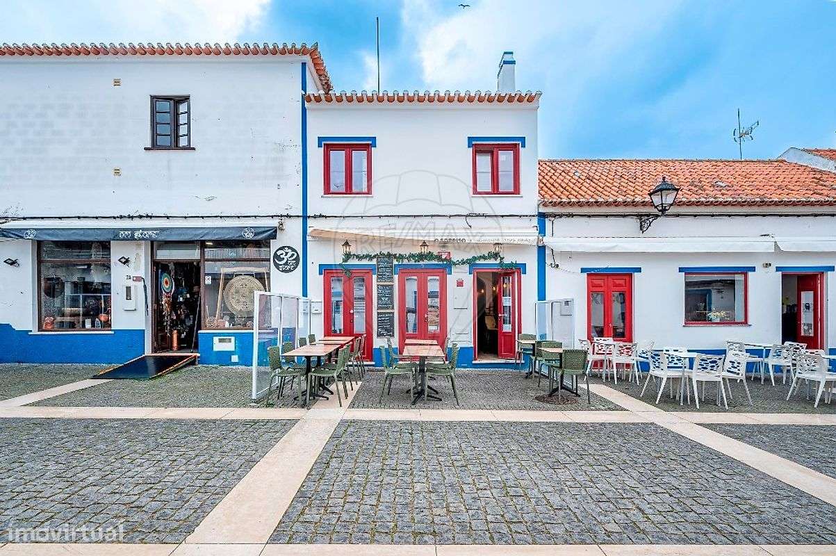 Loja  para venda - Grande imagem: 2/21