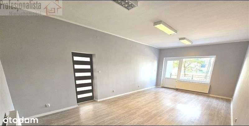 Bdb cena; dom z funkcją mieszk.I/p. i usługi 0/p-10