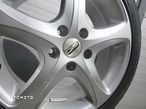 ALU+ZIMA SKODA OCTAVIA,SUPER B,VW GOLF,LEON,CADDY - 7