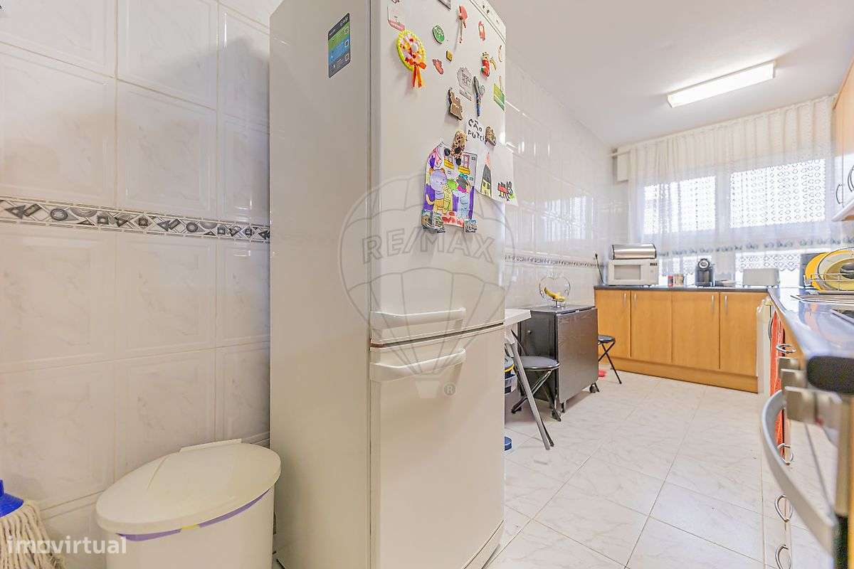 Apartamento T3 para venda - Grande imagem: 5/50