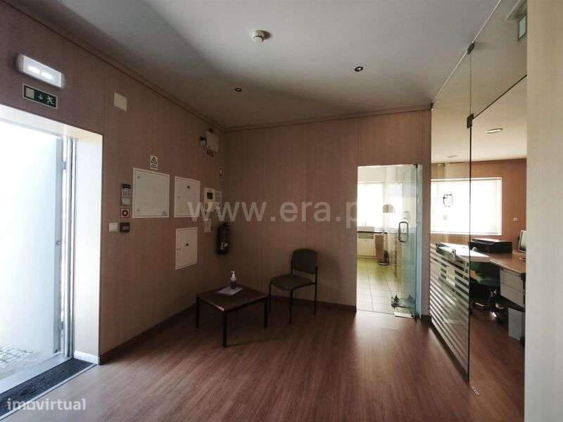 Escritório / Castelo Branco, Castelo Branco - Grande imagem: 5/16