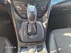 Ford Kuga 2.0 TDCi 4x4 Business Edition - 23