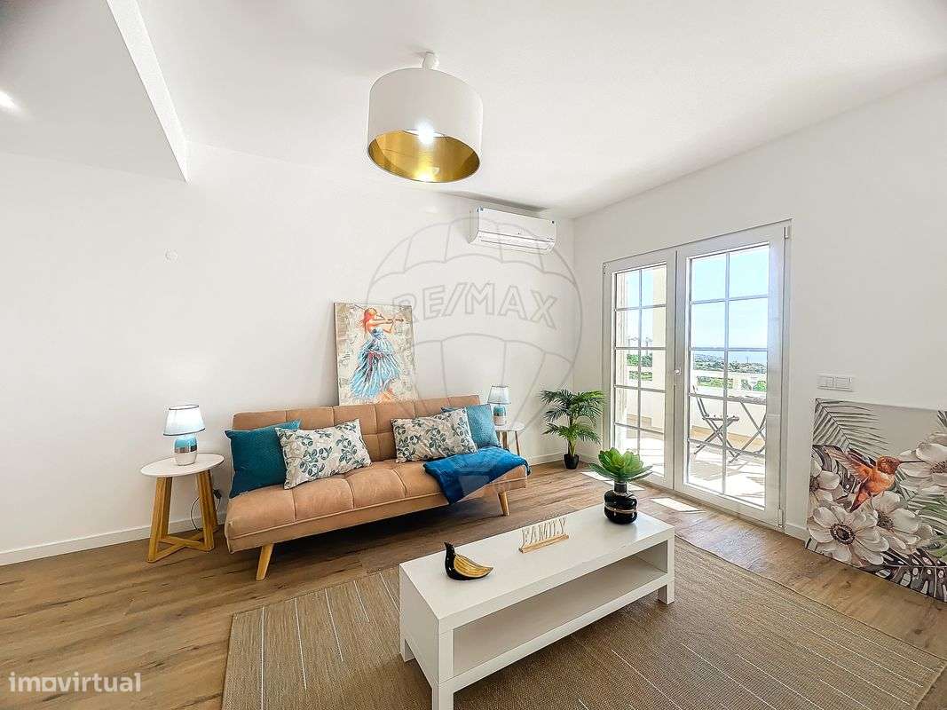 Apartamento T2 para venda - Grande imagem: 3/20