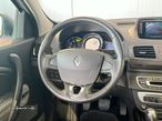 Renault Mégane Sport Tourer 1.5 dCi Bose Edition SS - 27