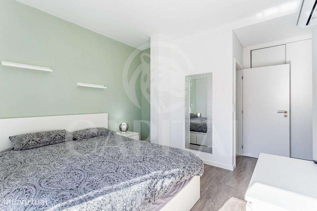 Moradia T3 - Foros de Amora-8