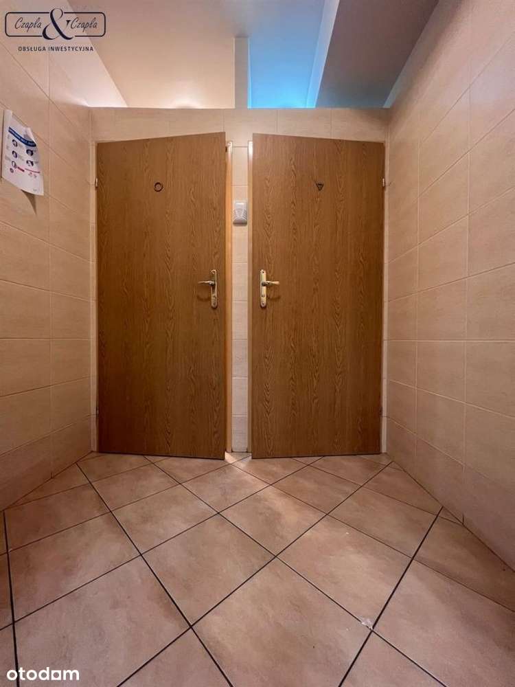 Lokal użytkowy, 355 m², Gliwice - Pełny obrazek: 4/8