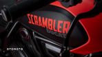 Ducati Scrambler - 9