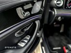 Mercedes-Benz AMG GT 53 4-Matic+ - 12