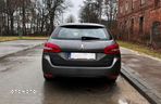 Peugeot 308 SW 1.6 BlueHDi Active S&S - 8